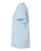 Gildan Unisex Ultra Cotton® Pocket T-Shirt 2300