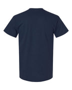 Gildan Unisex Ultra Cotton® Pocket T-Shirt 2300