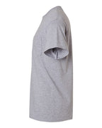 Gildan Unisex Ultra Cotton® Pocket T-Shirt 2300