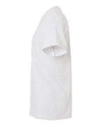 Gildan Unisex DryBlend® Pocket T-Shirt 8300