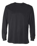 Badger Unisex B-Core Long Sleeve T-Shirt 4104