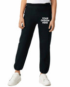 Gildan 18200B | Heavy Blend Youth Sweatpants