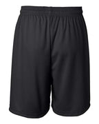 Badger Men's B-Core 7" Shorts 4107