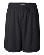Badger Men's B-Core 7" Shorts 4107