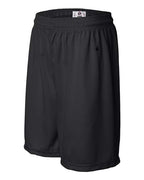 Badger Men's B-Core 7" Shorts 4107