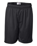 Badger Men's Pro Mesh 7" Shorts 7207