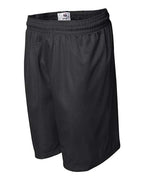 Badger Men's Pro Mesh 7" Shorts 7207