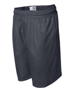 Badger Men's Pro Mesh 7" Shorts 7207