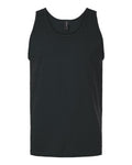 Gildan Unisex Ultra Cotton® Tank Top 2200