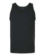 Gildan Unisex Ultra Cotton® Tank Top 2200