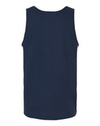 Gildan Unisex Ultra Cotton® Tank Top 2200
