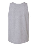 Gildan Unisex Ultra Cotton® Tank Top 2200