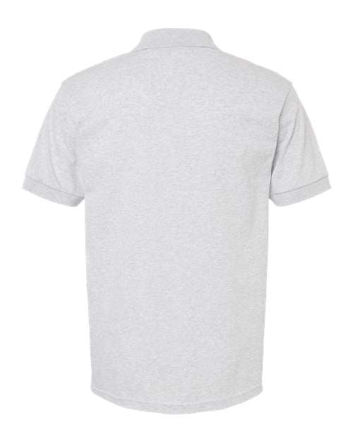 Gildan Unisex DryBlend® Jersey Polo 8800