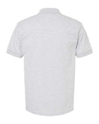Gildan Unisex DryBlend® Jersey Polo 8800