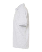 Gildan Unisex DryBlend® Jersey Polo 8800