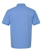 Gildan Unisex DryBlend® Jersey Polo 8800
