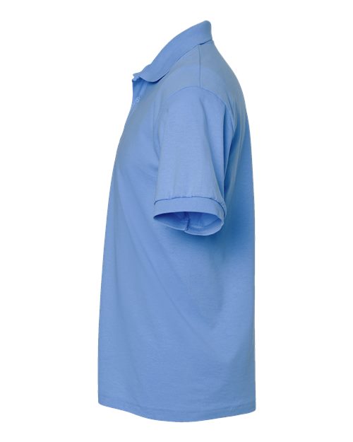 Gildan Unisex DryBlend® Jersey Polo 8800