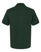 Gildan Unisex DryBlend® Jersey Polo 8800