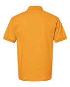 Gildan Unisex DryBlend® Jersey Polo 8800