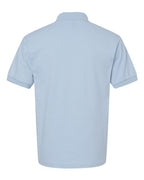 Gildan Unisex DryBlend® Jersey Polo 8800