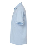Gildan Unisex DryBlend® Jersey Polo 8800
