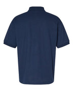 Gildan Unisex DryBlend® Jersey Polo 8800