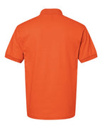 Gildan Unisex DryBlend® Jersey Polo 8800