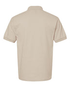 Gildan Unisex DryBlend® Jersey Polo 8800