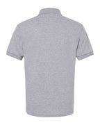 Gildan Unisex DryBlend® Jersey Polo 8800