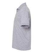 Gildan Unisex DryBlend® Jersey Polo 8800