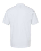Gildan Unisex DryBlend® Jersey Polo 8800