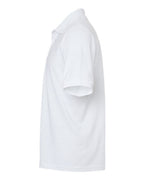 Gildan Unisex DryBlend® Jersey Polo 8800