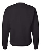 Hanes Unisex EcoSmart® Crewneck Sweatshirt P160