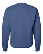 Hanes Unisex EcoSmart® Crewneck Sweatshirt P160