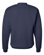Hanes Unisex EcoSmart® Crewneck Sweatshirt P160