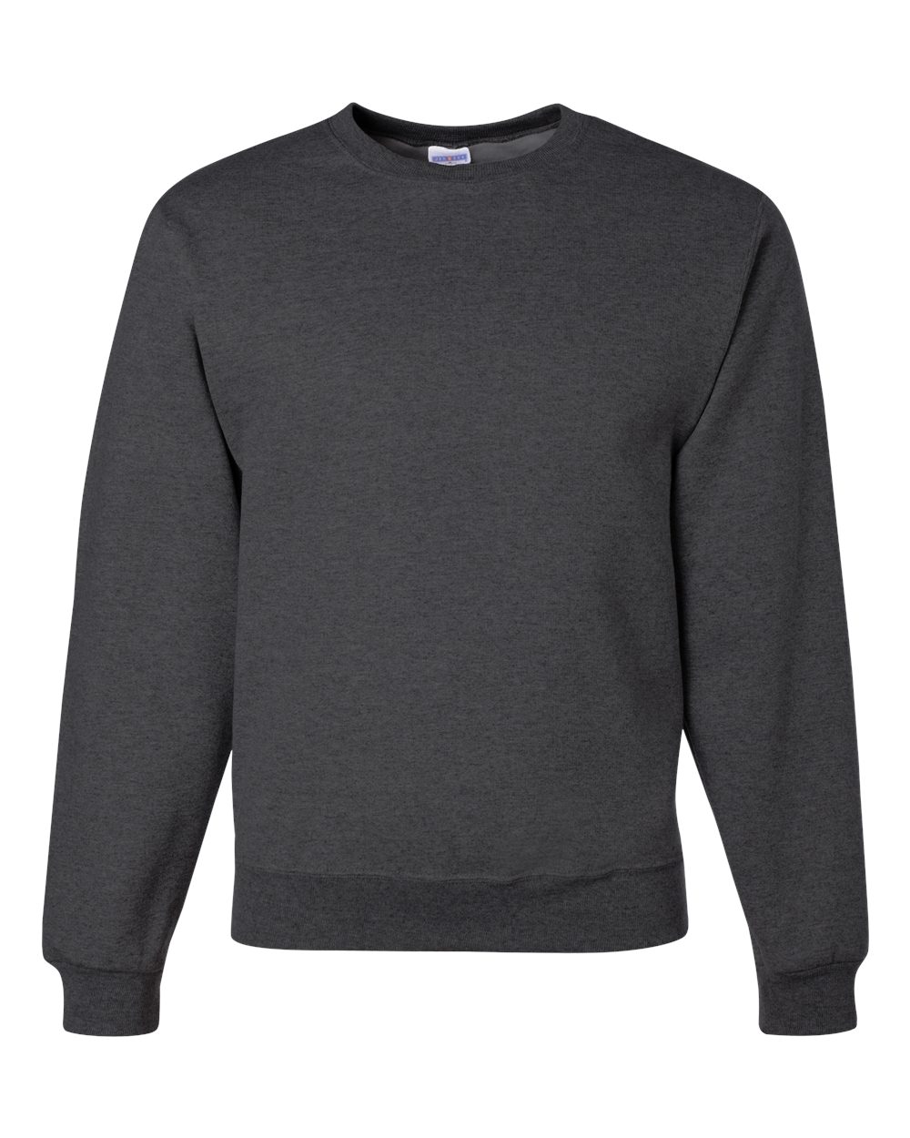 Custom Unisex NuBlend Crewneck Sweatshirt – Add Your Logo or Design