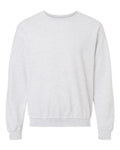 Gildan Unisex Heavy Blend™ Crewneck Sweatshirt 18000