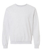 Gildan Unisex Heavy Blend™ Crewneck Sweatshirt 18000
