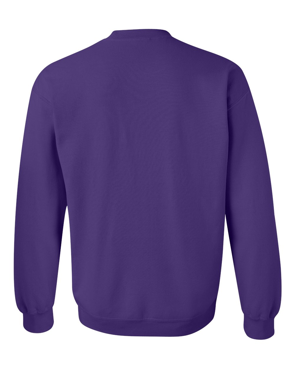 Custom Unisex Heavy Blend Crewneck Sweatshirt – Add Your Logo or Design
