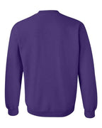 Gildan Unisex Heavy Blend™ Crewneck Sweatshirt 18000