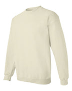 Gildan Unisex Heavy Blend™ Crewneck Sweatshirt 18000