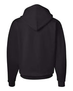 Hanes Unisex EcoSmart® Hooded Sweatshirt P170