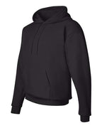 Hanes Unisex EcoSmart® Hooded Sweatshirt P170