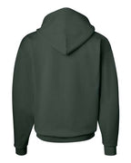 Hanes Unisex EcoSmart® Hooded Sweatshirt P170