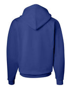 Hanes Unisex EcoSmart® Hooded Sweatshirt P170
