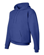 Hanes Unisex EcoSmart® Hooded Sweatshirt P170