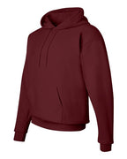 Hanes Unisex EcoSmart® Hooded Sweatshirt P170