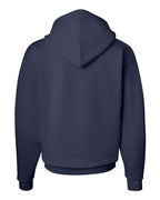 Hanes Unisex EcoSmart® Hooded Sweatshirt P170