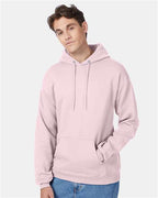 Hanes Unisex EcoSmart® Hooded Sweatshirt P170