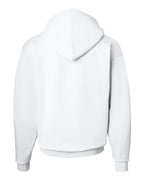 Hanes Unisex EcoSmart® Hooded Sweatshirt P170